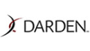 Darden Restaurants