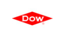 Dow Chemical