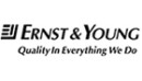 Ernst & Young
