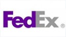 Fedex