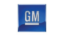 General Motors