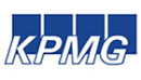 KPMG