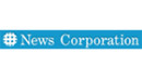 News Corporation