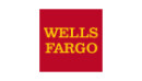 Wells Fargo