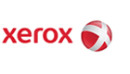 Xerox