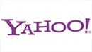 Yahoo