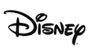 The Walt Disney Company