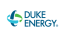 Duke Energy