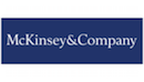 McKinsey & Co.