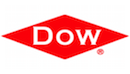 Dow Chemical