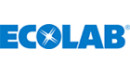 Ecolab