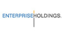 Enterprise Holdings
