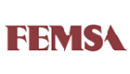 FEMSA