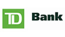 TD Bank Group