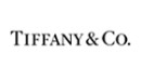 Tiffany & Co.