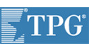 TPG Capital