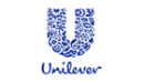 Unilever