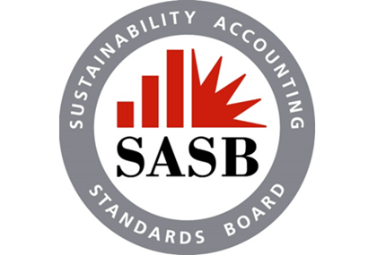 How to Start Using SASB Standards