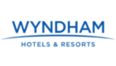 Wyndham Hotels & Resorts