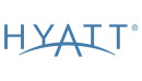 Hyatt Hotels
