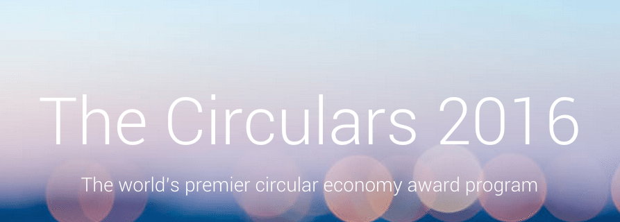 The-Circulars-2016-Title