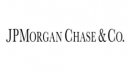 JPMorgan Chase & Co.