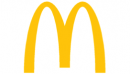 McDonald’s