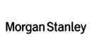 Morgan Stanley