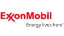 ExxonMobil
