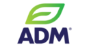 Archer Daniels Midland