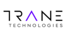Trane Technologies