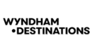 Wyndham Destinations