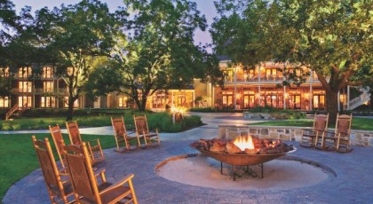 Annual Meeting image