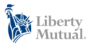 Liberty Mutual