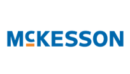 McKesson