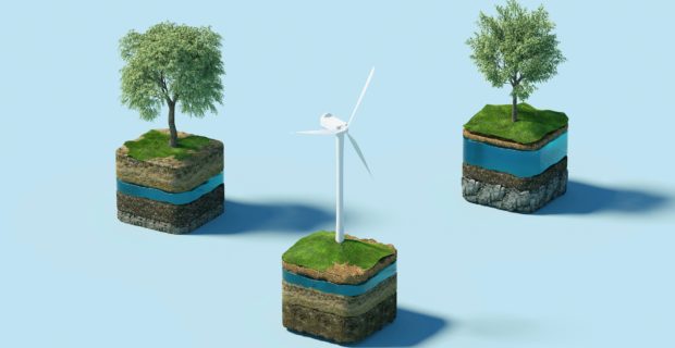 Making ESG Reporting Work for Companies